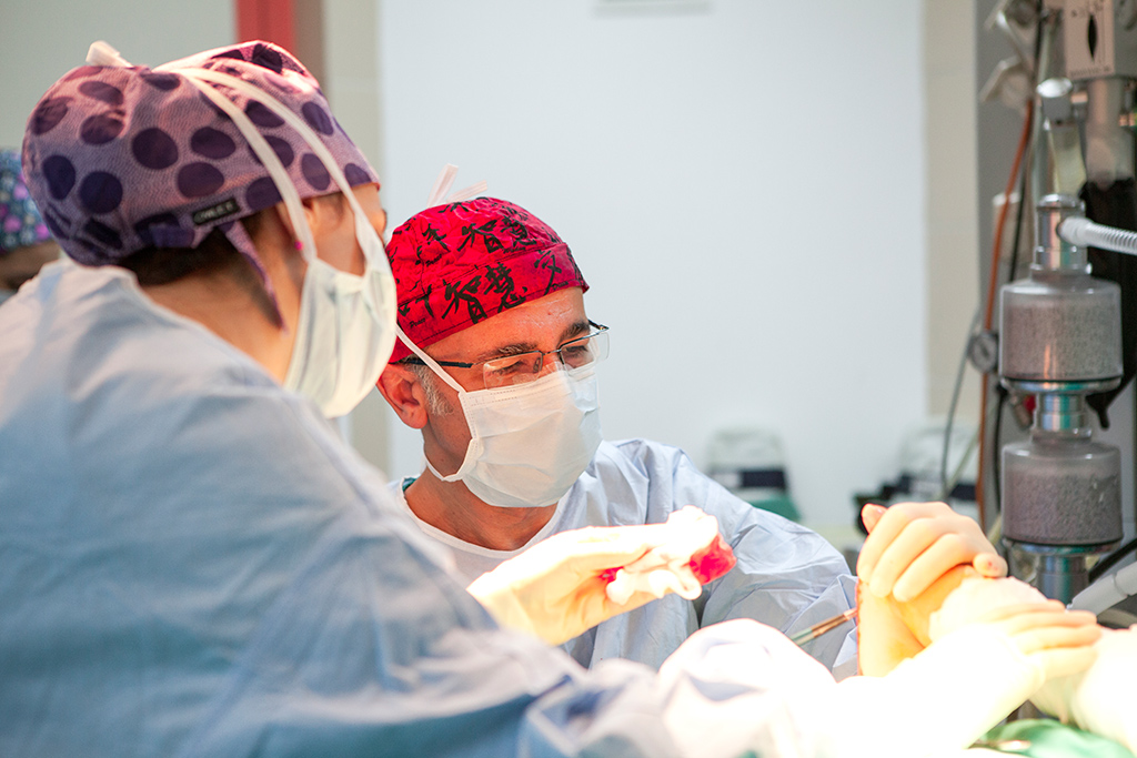 Akhisar Estetik Merkezi