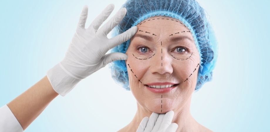 Akhisar Estetik Merkezi